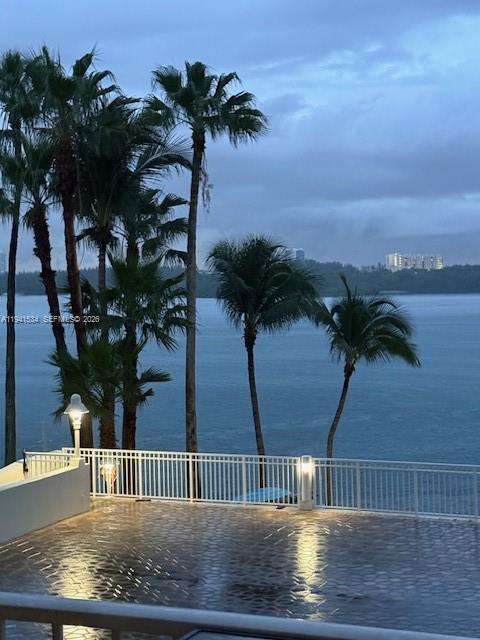 Изображения объекта