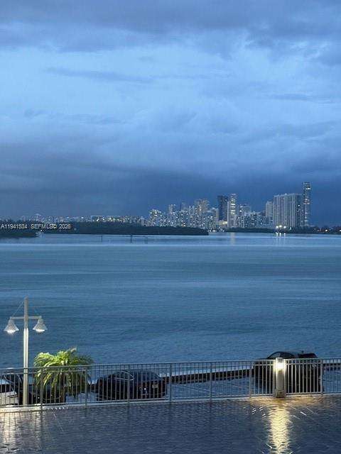 Изображения объекта