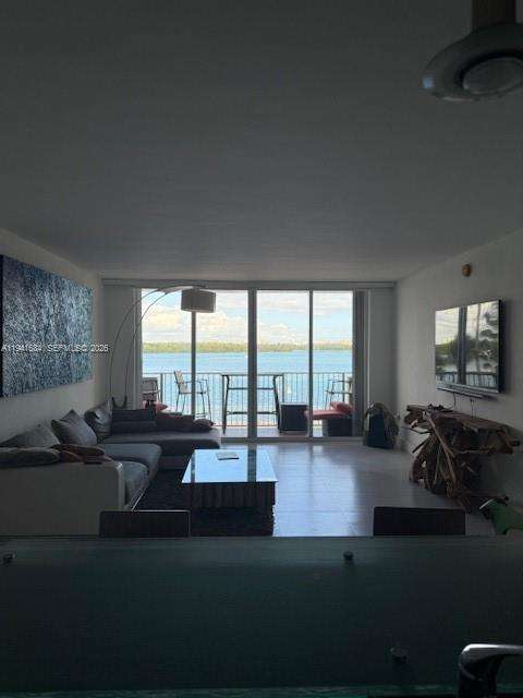 Изображения объекта