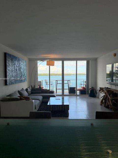 Изображения объекта