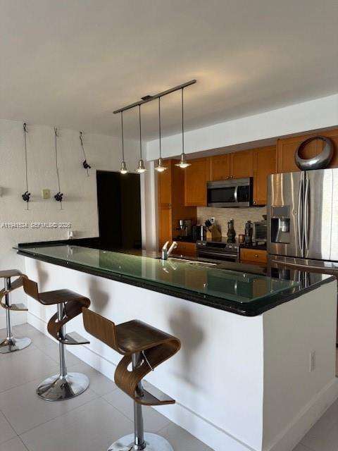 Изображения объекта