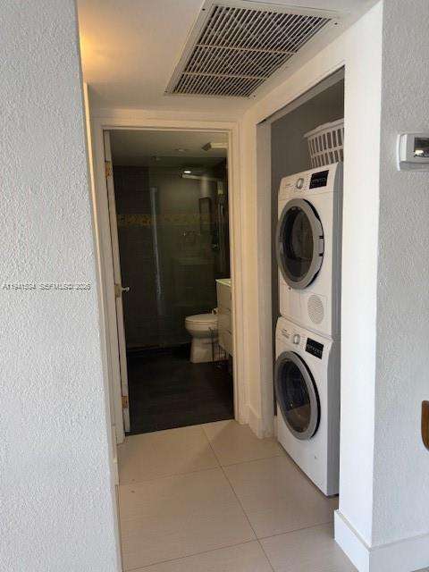 Изображения объекта