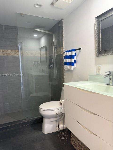 Изображения объекта