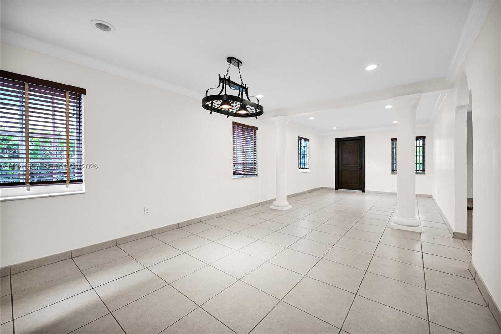 Small Image of 6560 SOUTH WEST 39TH ST, Miami Number 11