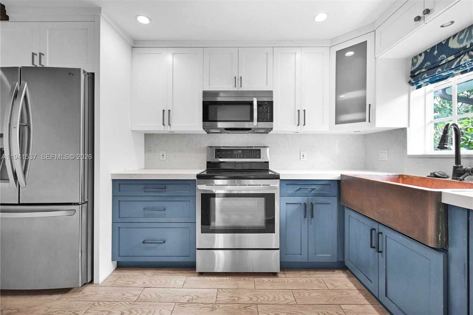 Small Image of 6560 SOUTH WEST 39TH ST, Miami Number 12