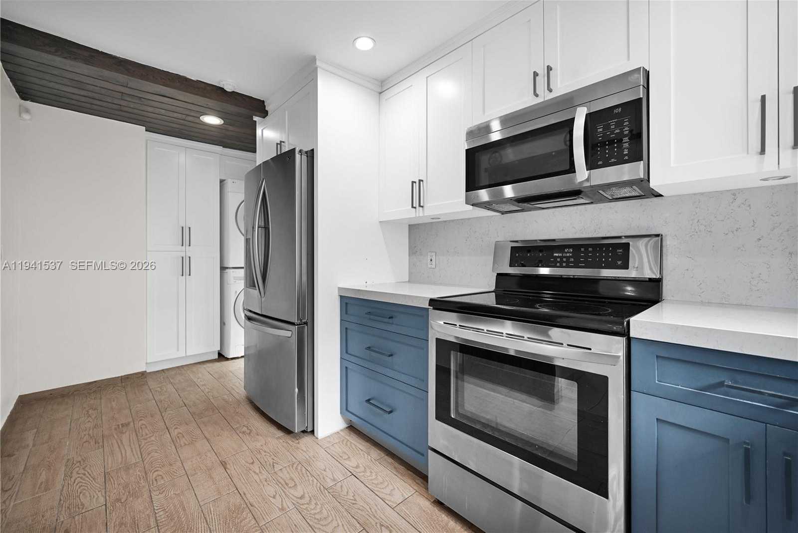 Small Image of 6560 SOUTH WEST 39TH ST, Miami Number 13