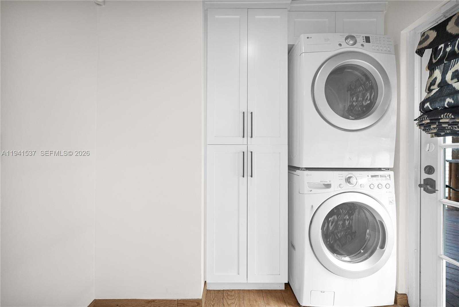 Small Image of 6560 SOUTH WEST 39TH ST, Miami Number 14