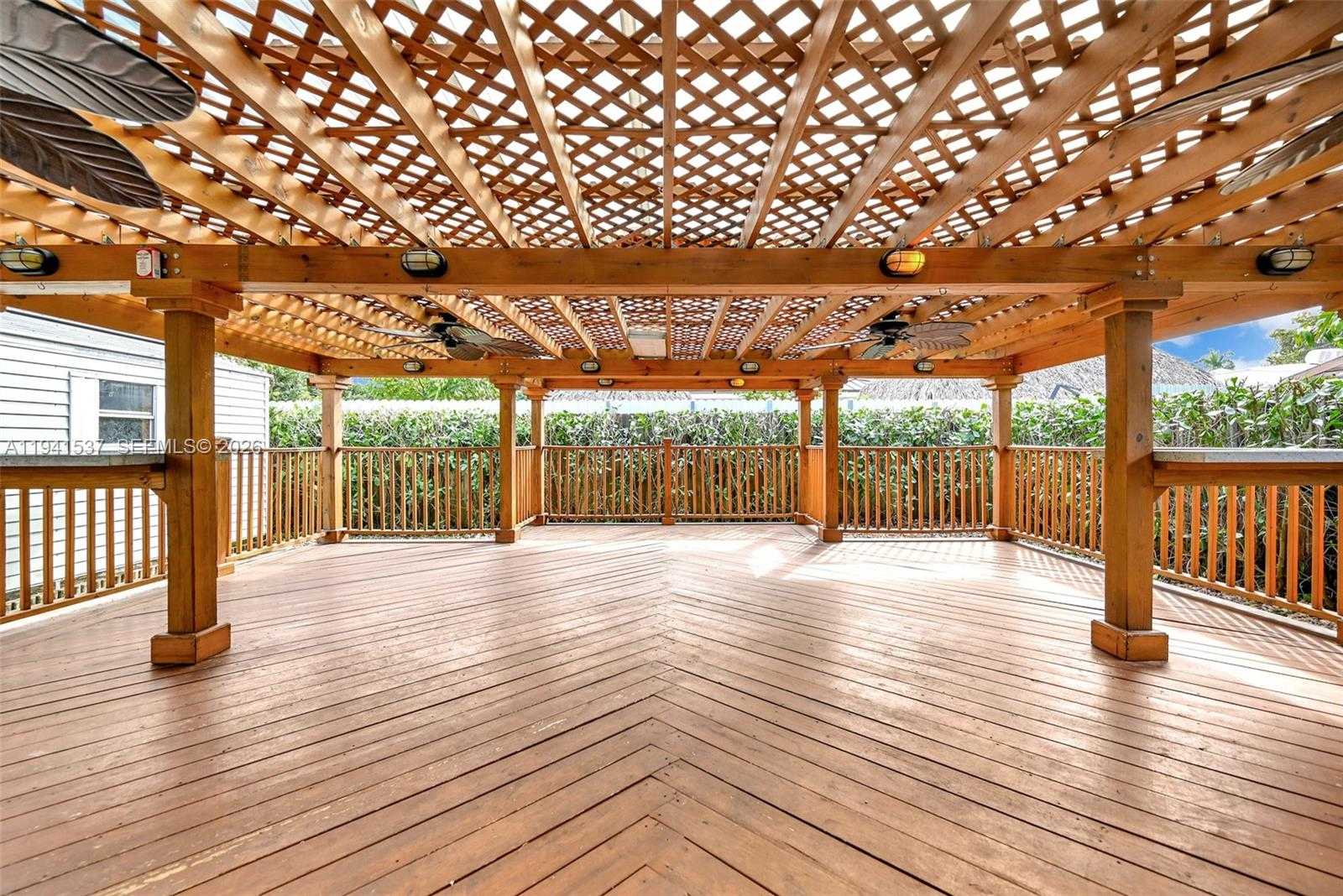 Small Image of 6560 SOUTH WEST 39TH ST, Miami Number 15