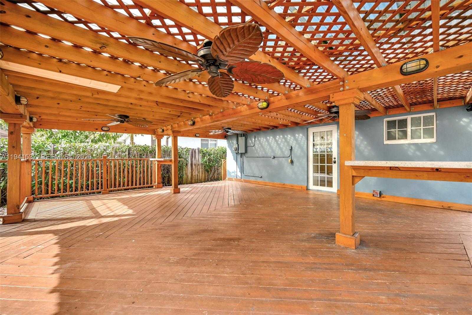 Small Image of 6560 SOUTH WEST 39TH ST, Miami Number 16