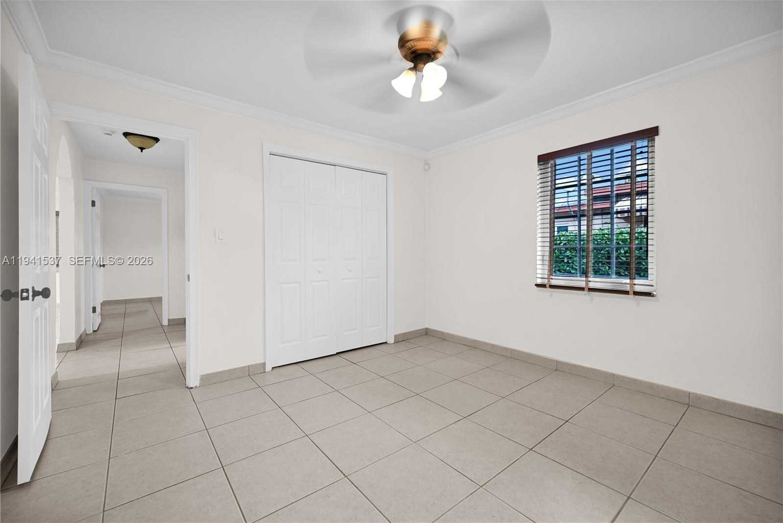 Small Image of 6560 SOUTH WEST 39TH ST, Miami Number 6