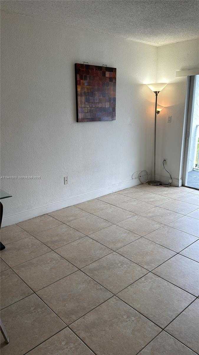 Small Image of 4920 NORTH WEST 79TH AVE #204, Doral Number 2