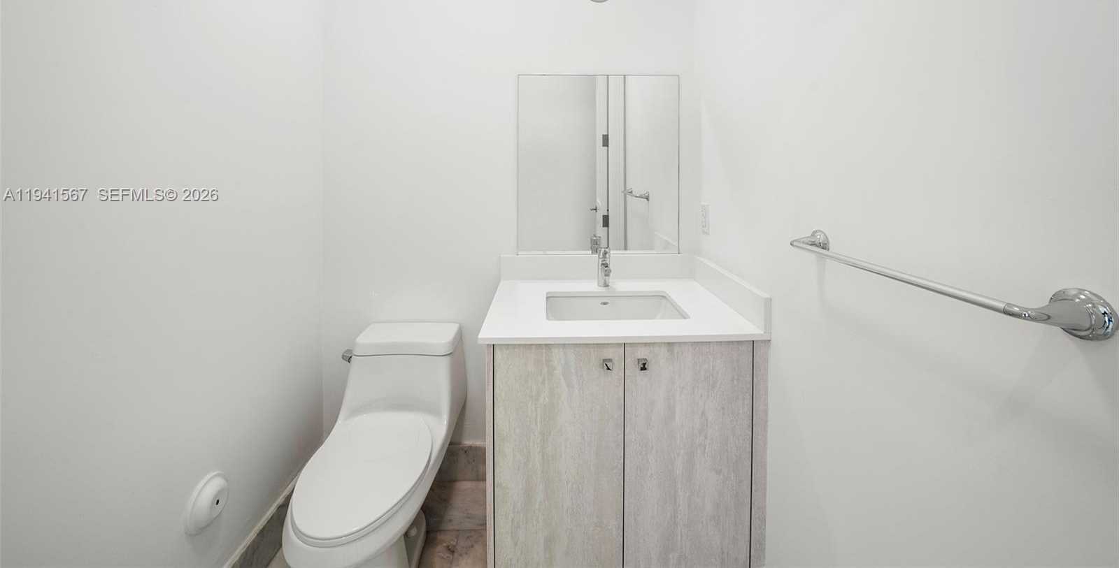 Small Image of 315 SANTANDER AVE #311, Coral Gables Number 15