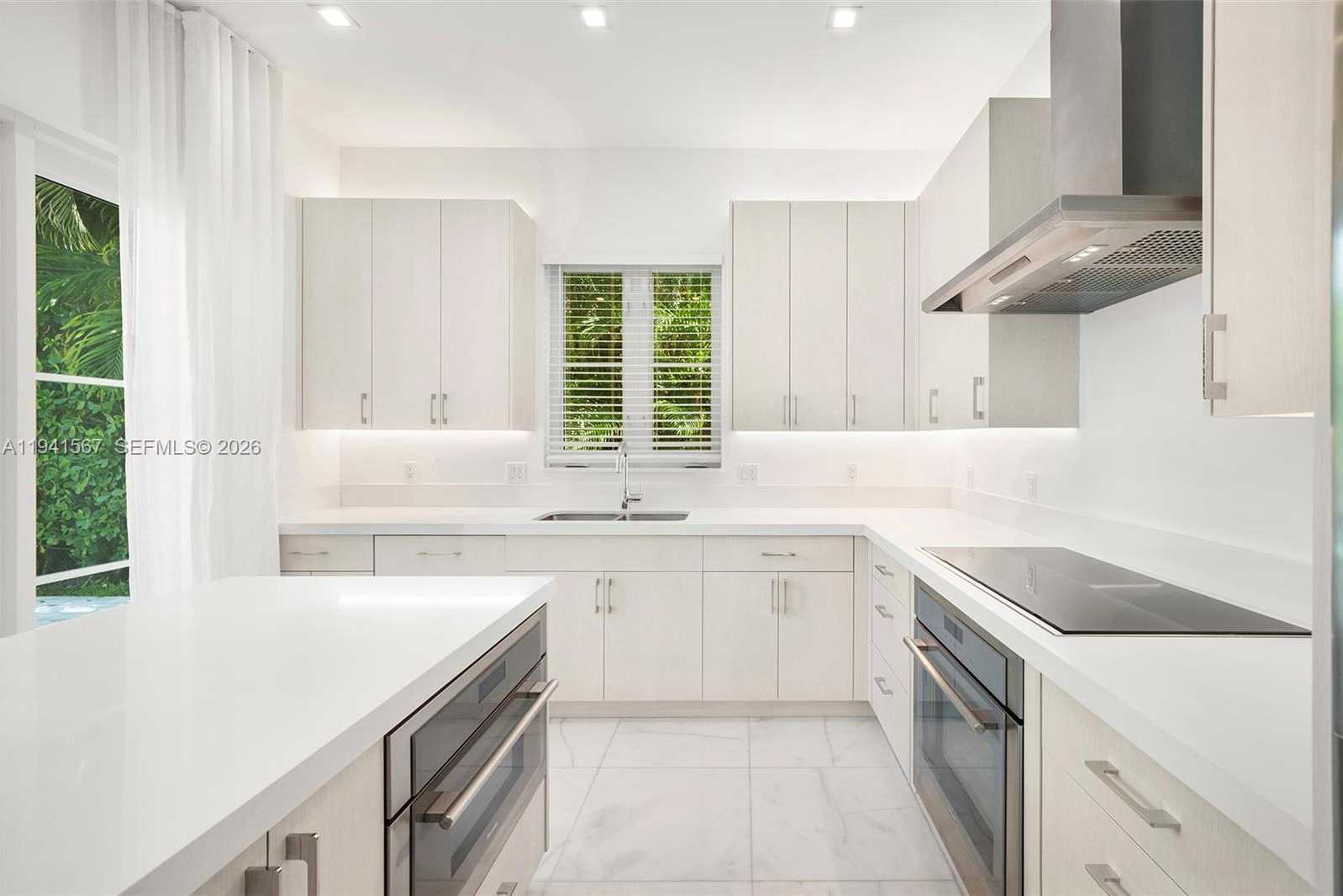 Small Image of 315 SANTANDER AVE #311, Coral Gables Number 19