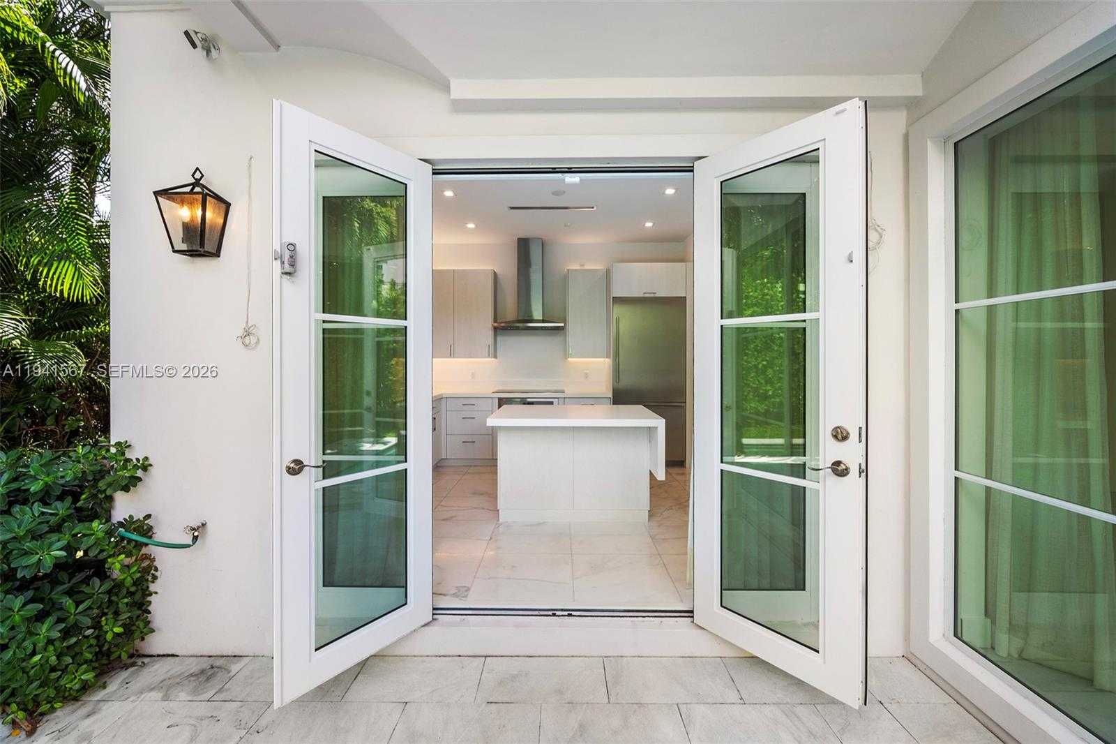 Small Image of 315 SANTANDER AVE #311, Coral Gables Number 22