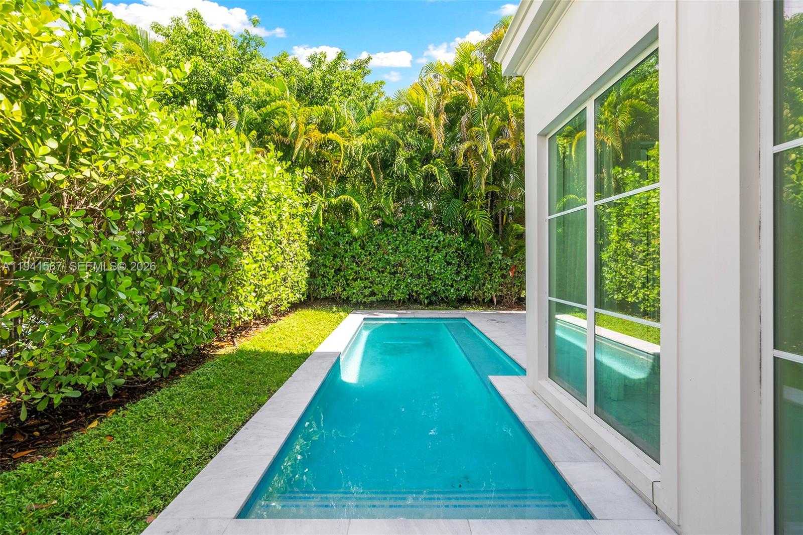 Small Image of 315 SANTANDER AVE #311, Coral Gables Number 26