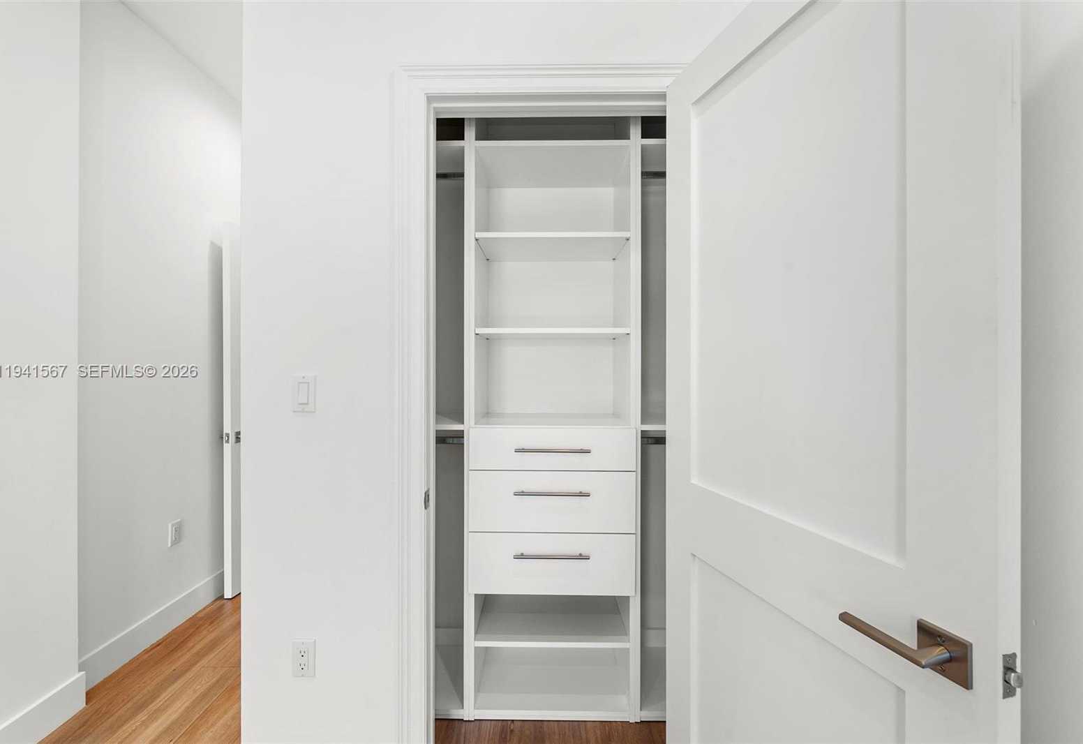 Small Image of 315 SANTANDER AVE #311, Coral Gables Number 35