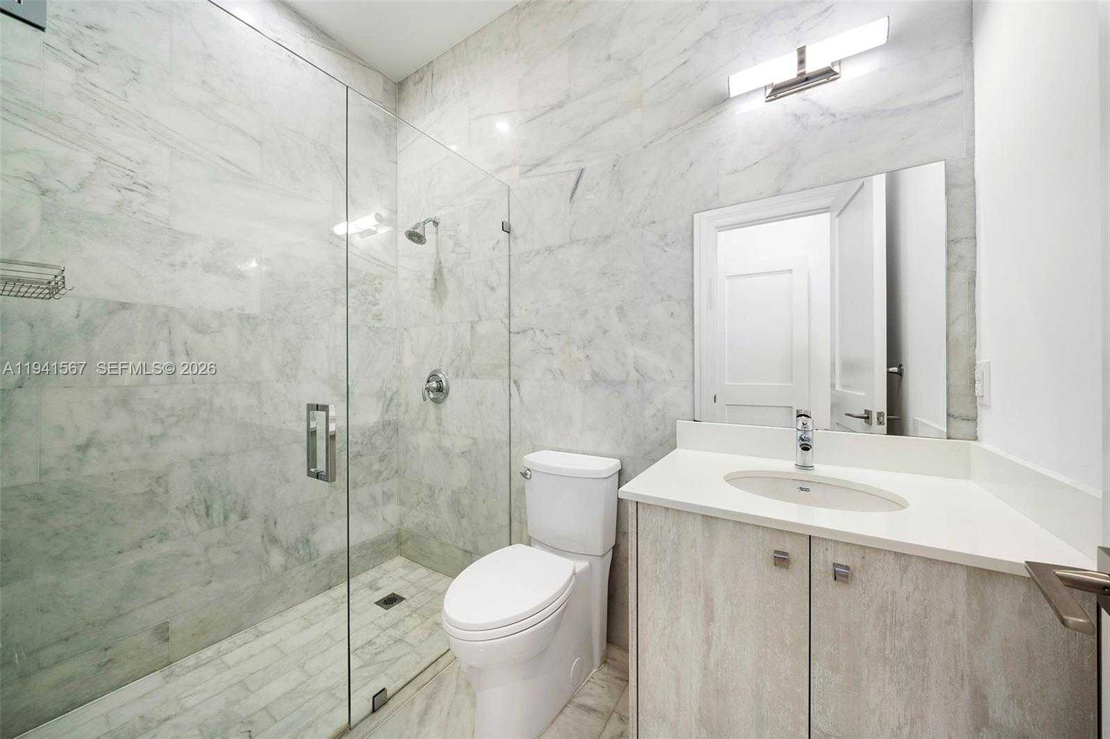 Small Image of 315 SANTANDER AVE #311, Coral Gables Number 36