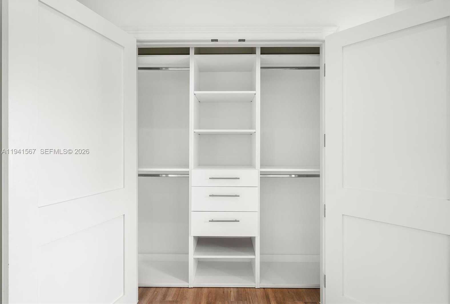 Small Image of 315 SANTANDER AVE #311, Coral Gables Number 48