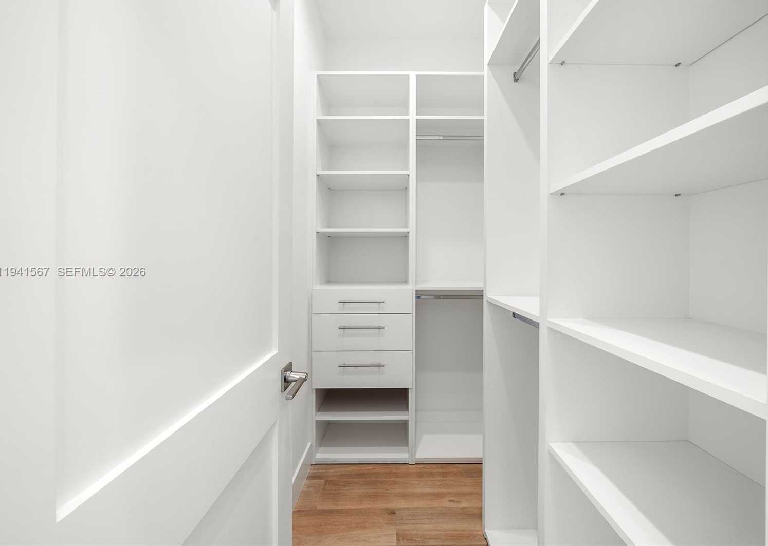 Small Image of 315 SANTANDER AVE #311, Coral Gables Number 58