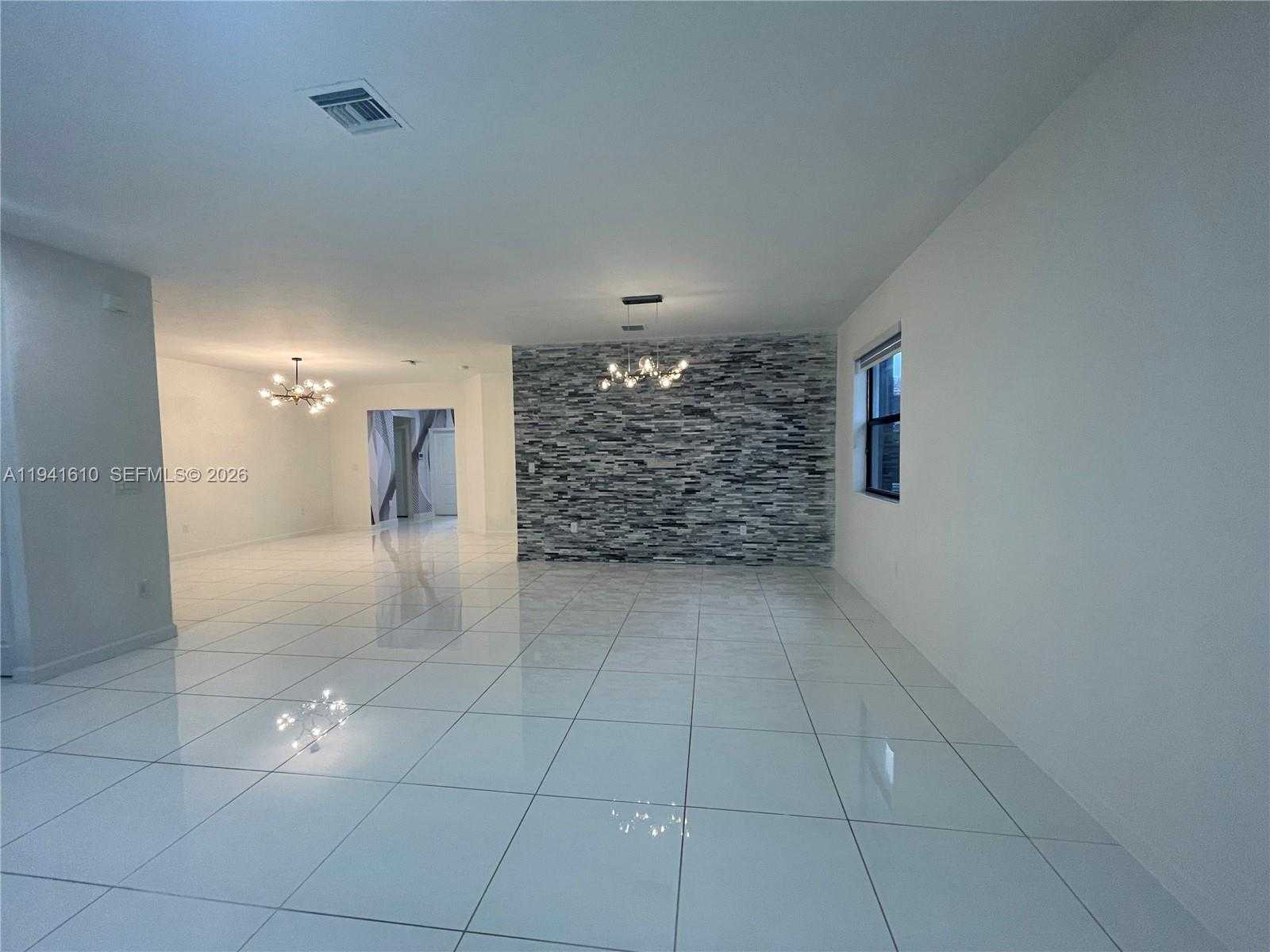 Small Image of 4451 SOUTH WEST 159TH PATH #NA, Miami Number 20