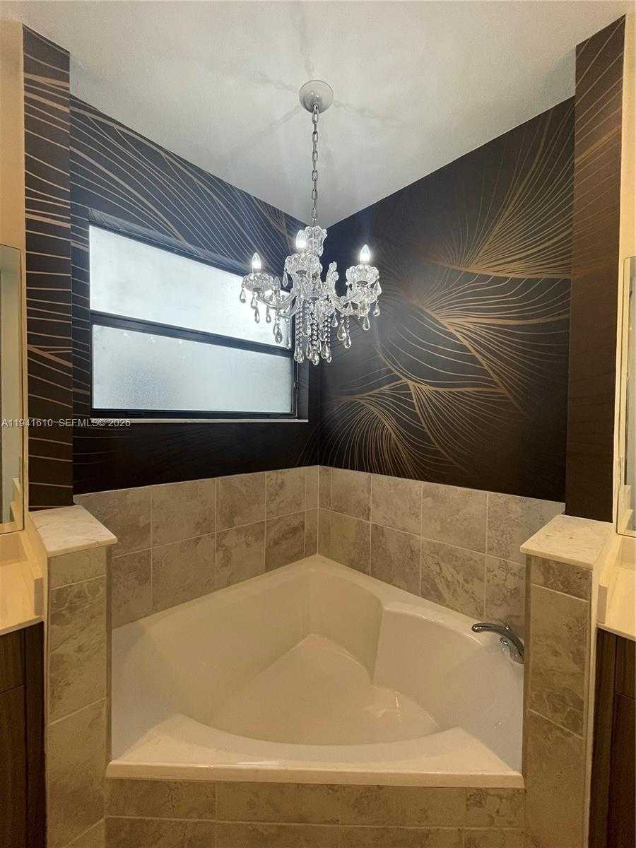 Small Image of 4451 SOUTH WEST 159TH PATH #NA, Miami Number 21