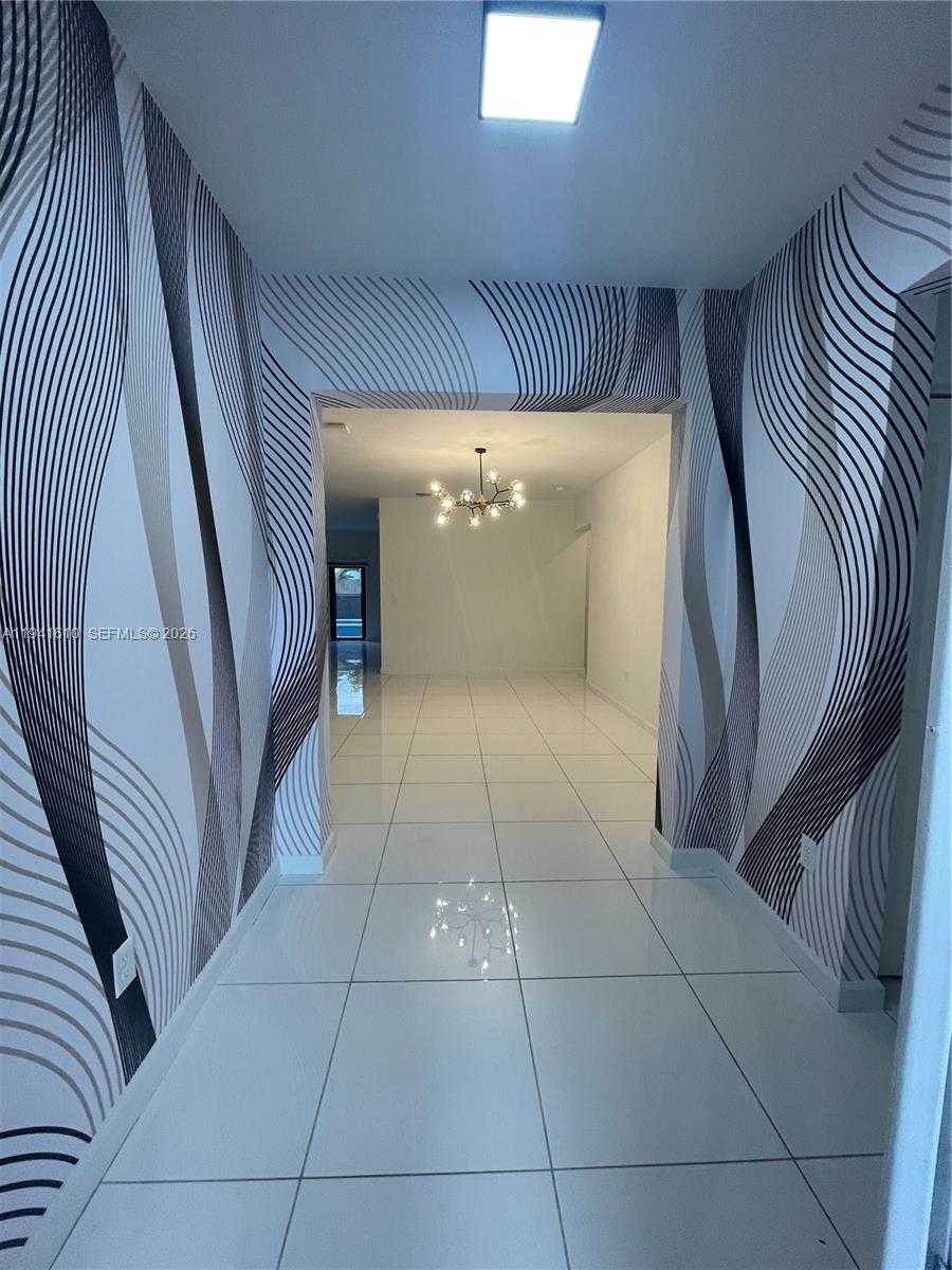 Small Image of 4451 SOUTH WEST 159TH PATH #NA, Miami Number 24