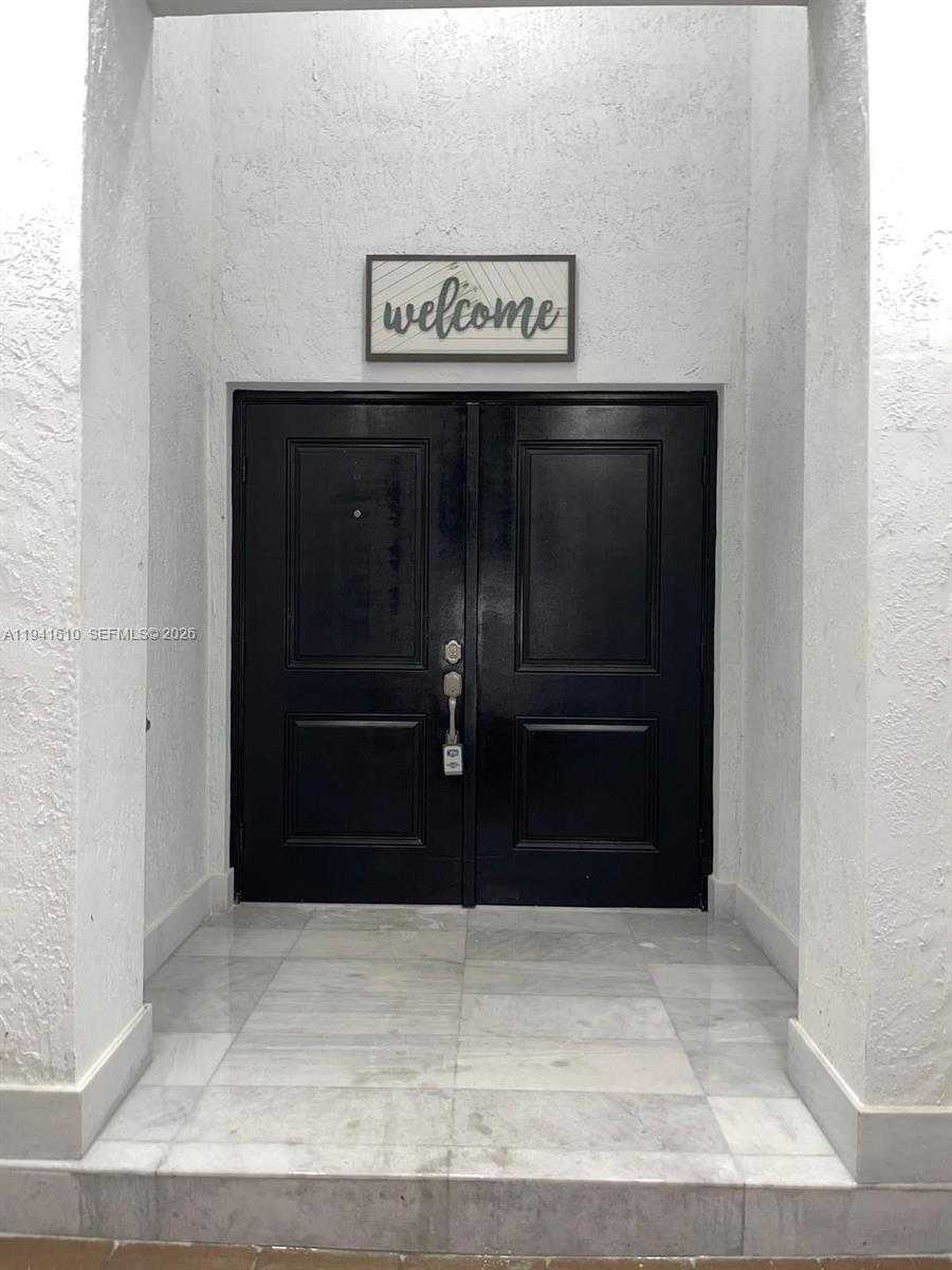 Small Image of 4451 SOUTH WEST 159TH PATH #NA, Miami Number 5