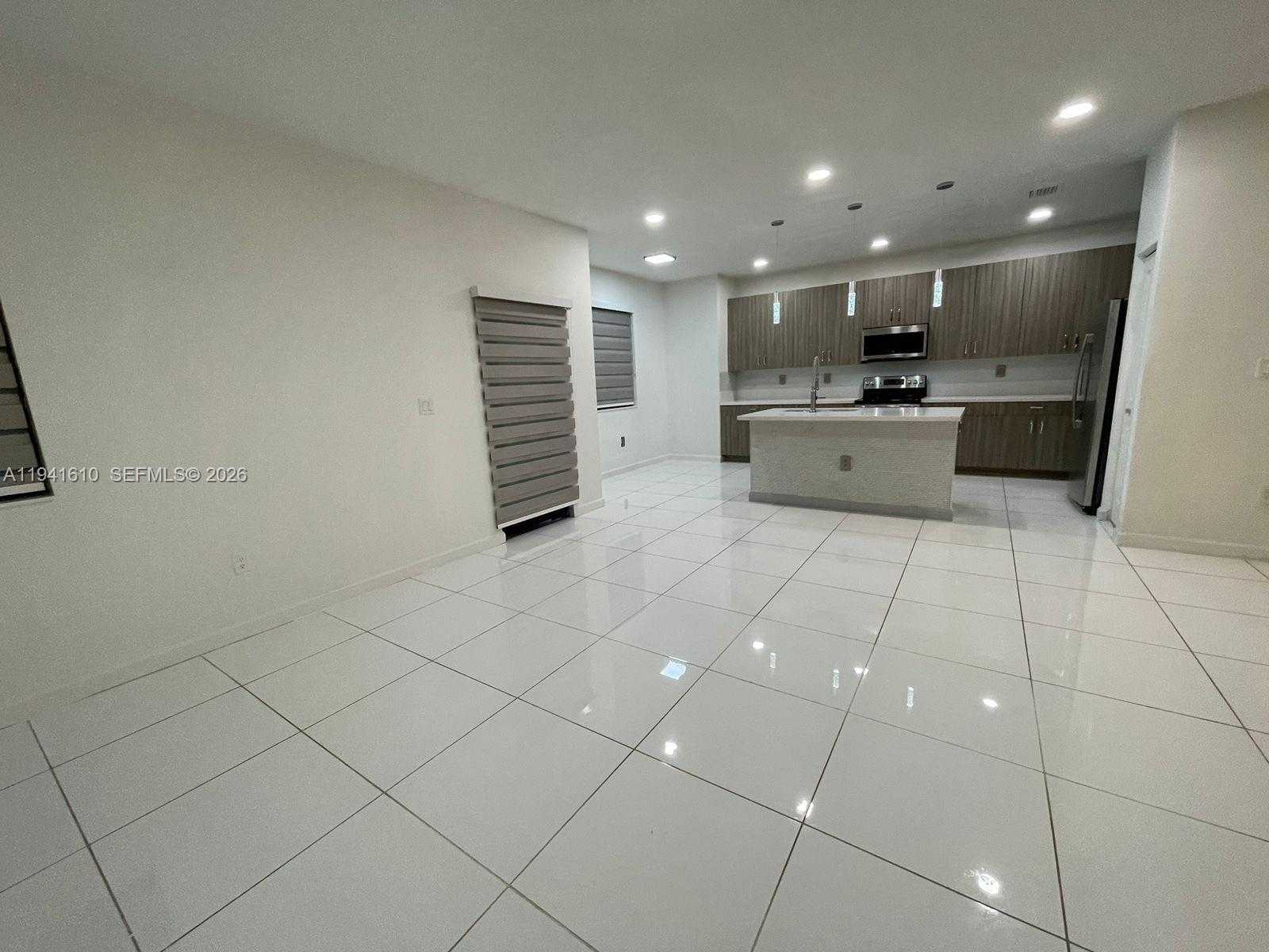 Small Image of 4451 SOUTH WEST 159TH PATH #NA, Miami Number 6