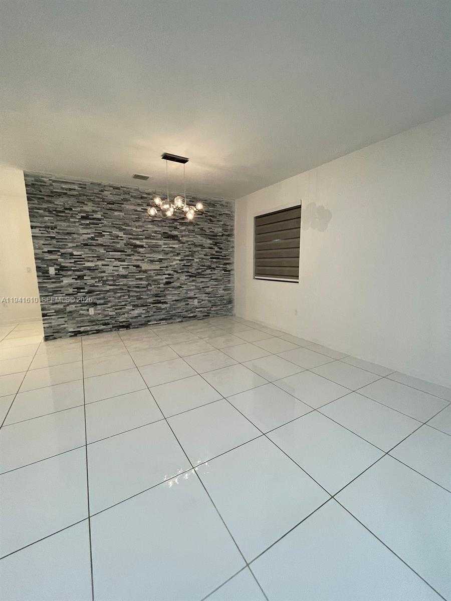 Small Image of 4451 SOUTH WEST 159TH PATH #NA, Miami Number 7