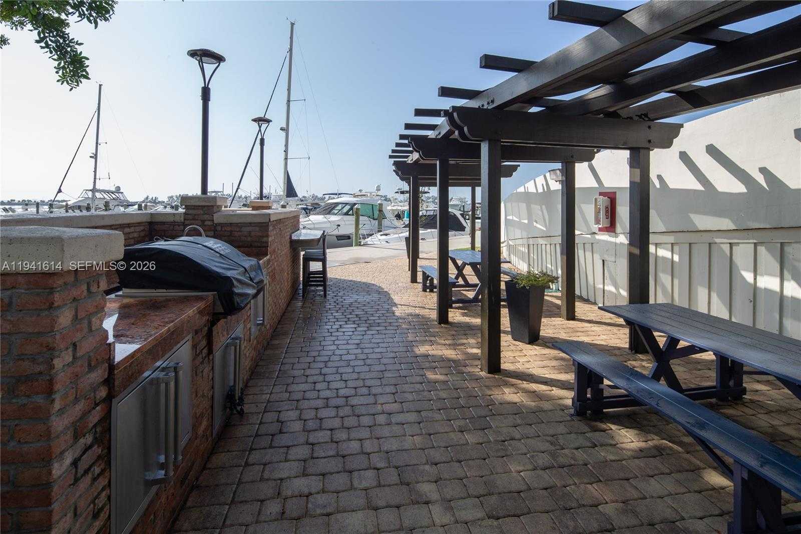 Изображения объекта