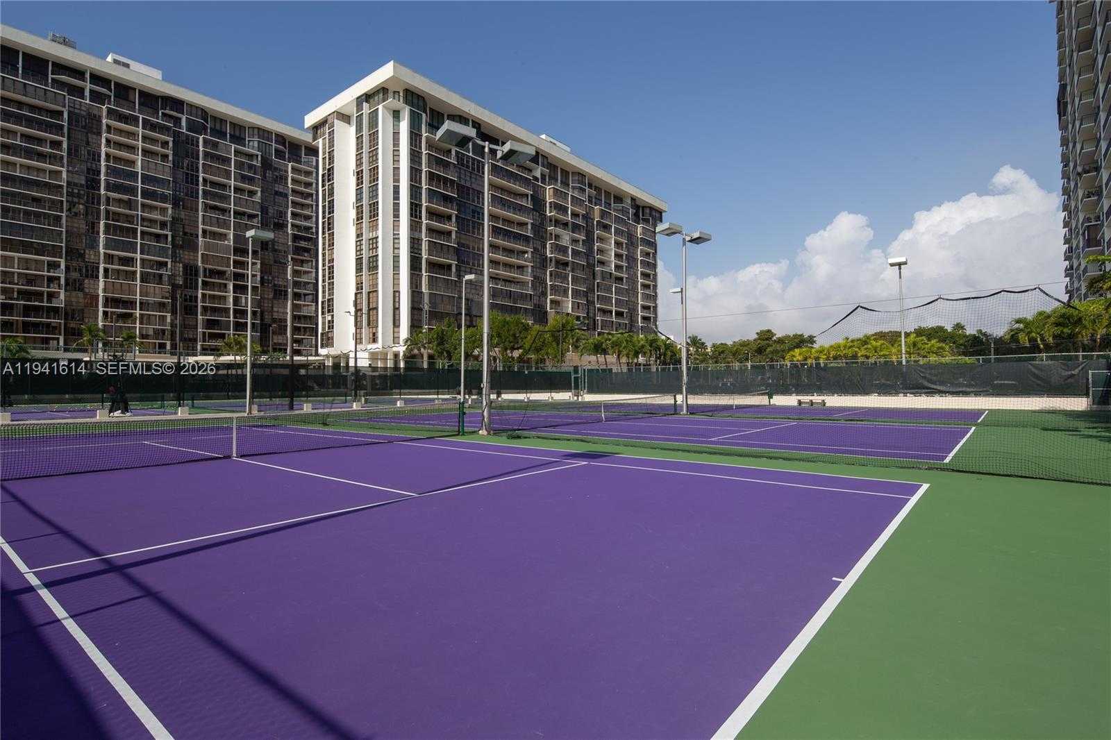 Изображения объекта