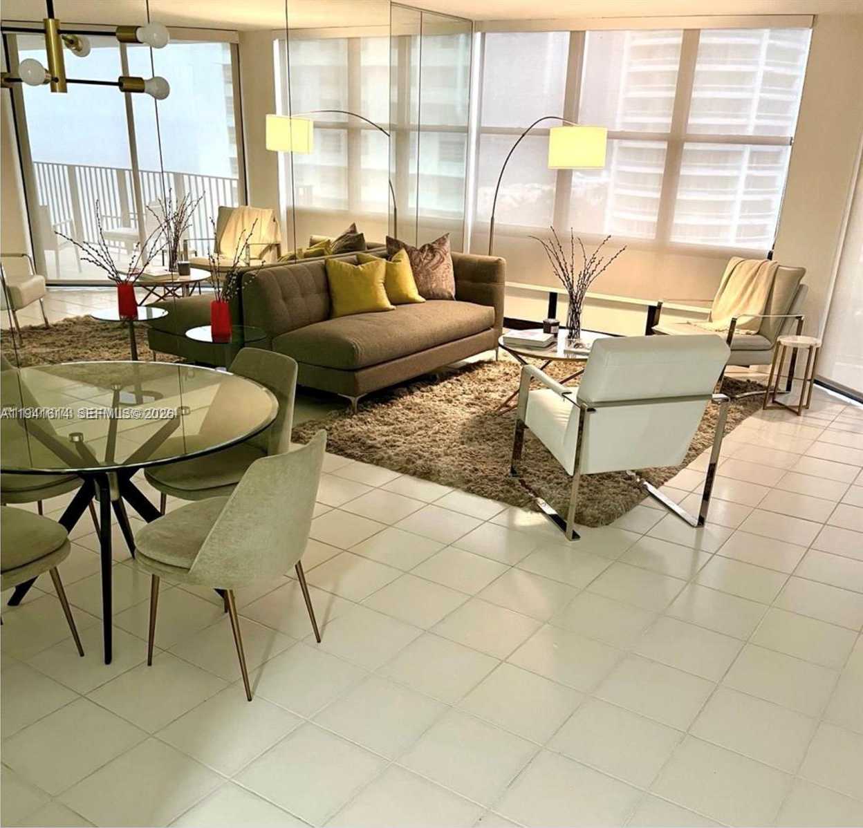 Изображения объекта