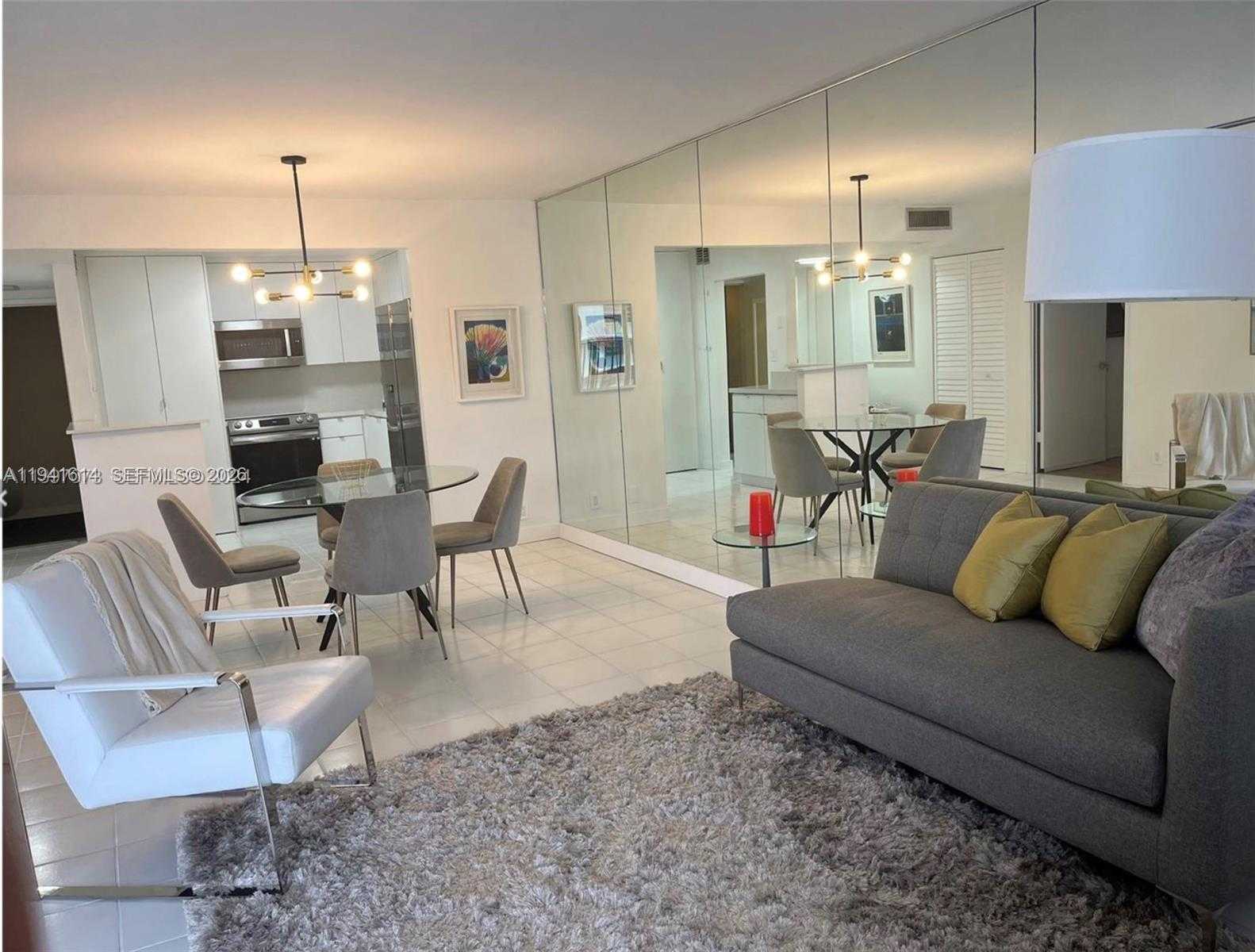 Изображения объекта