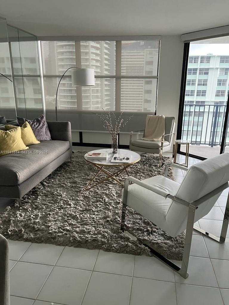 Изображения объекта