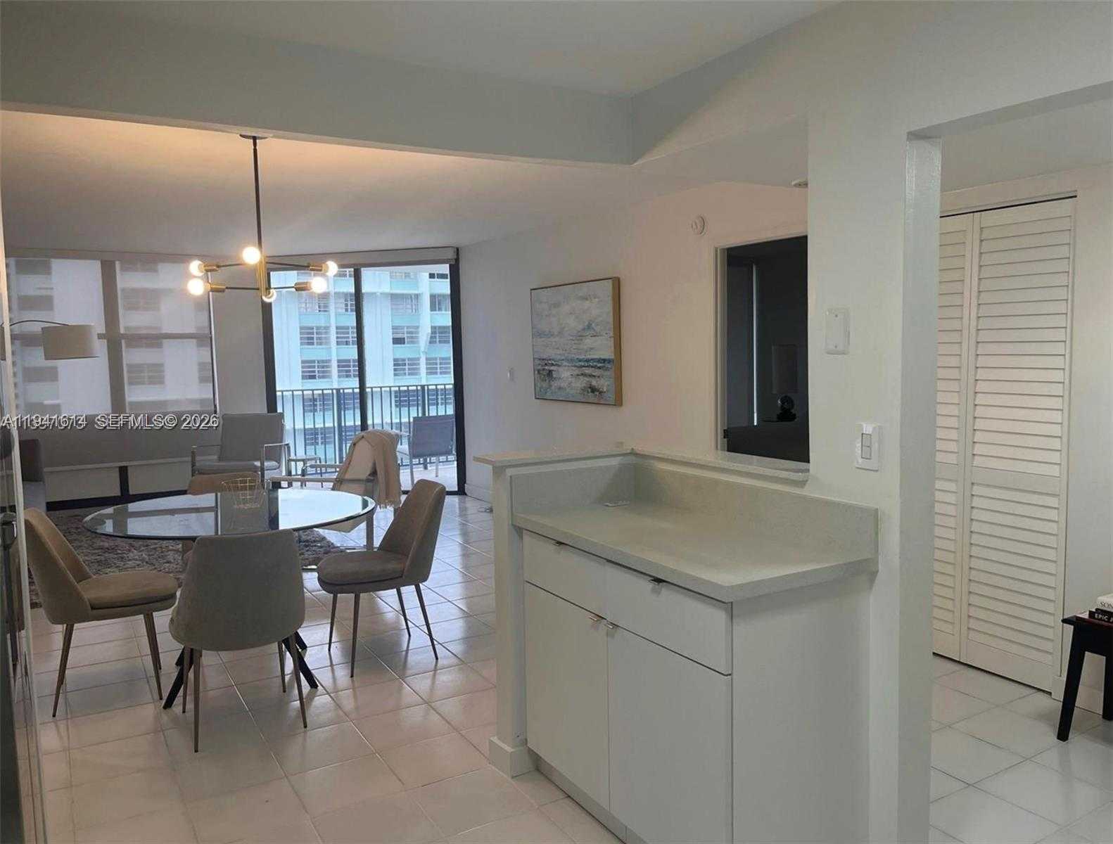 Изображения объекта