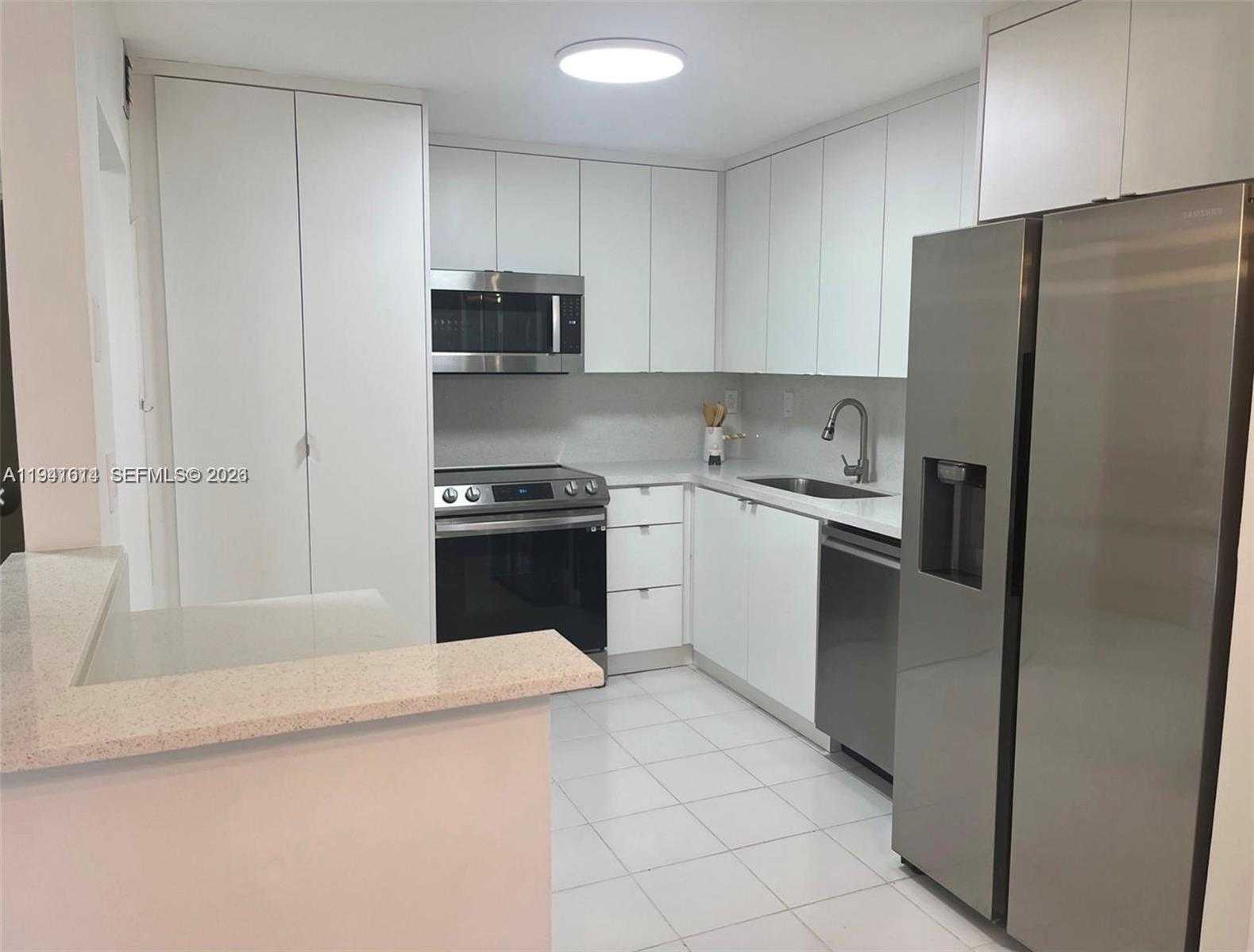 Изображения объекта