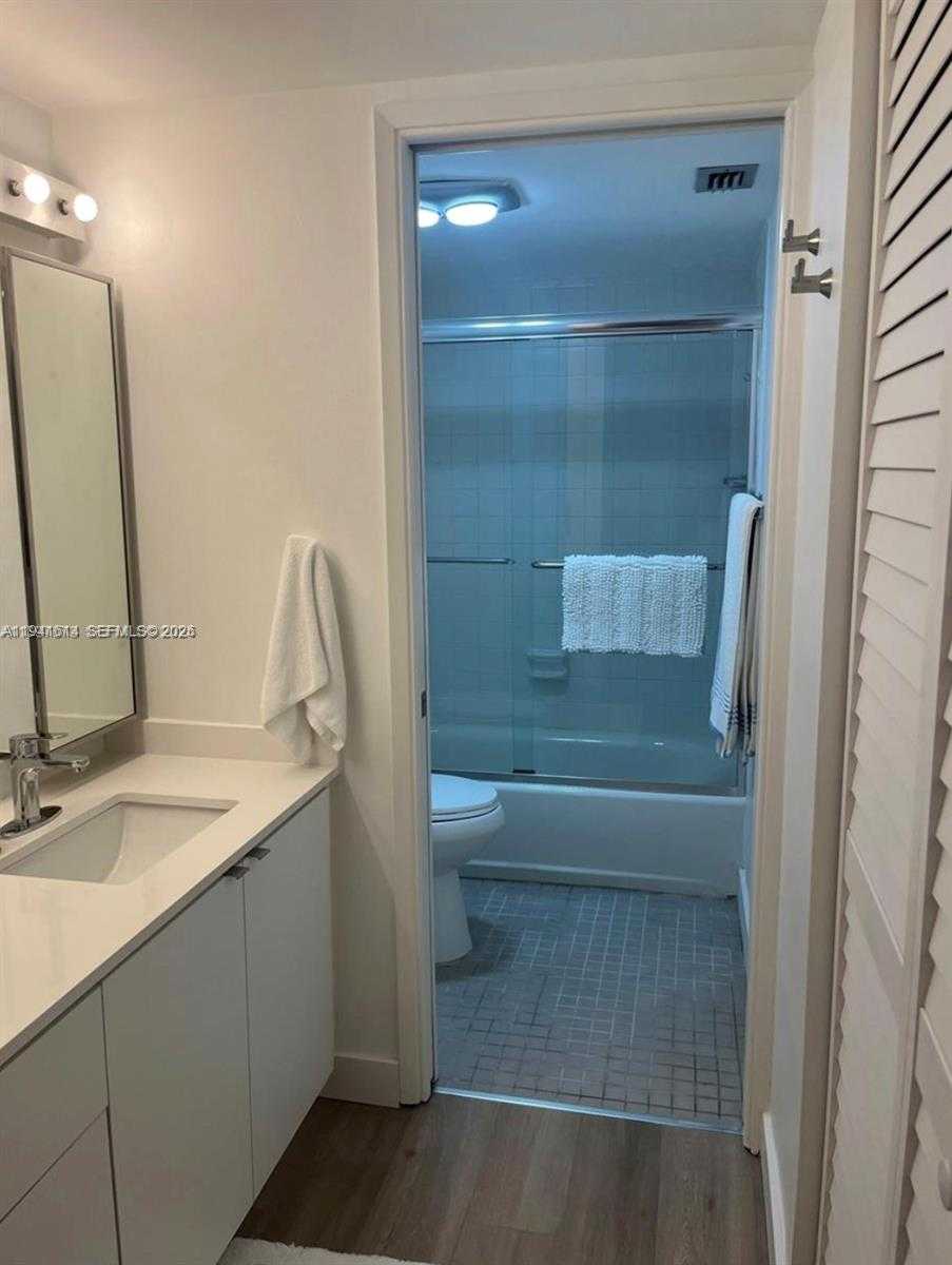 Изображения объекта