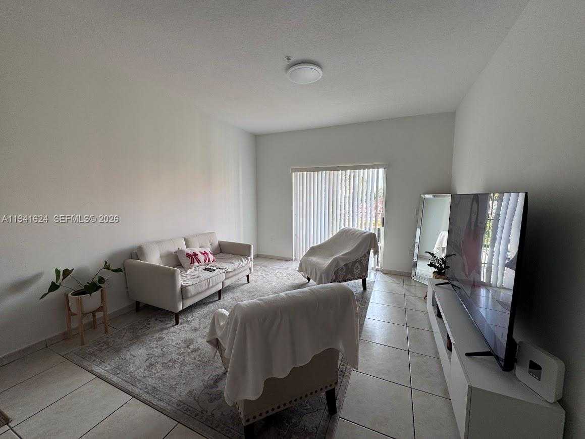 Small Image of 7280 NORTH WEST 114TH AVE #304-8, Doral Number 4