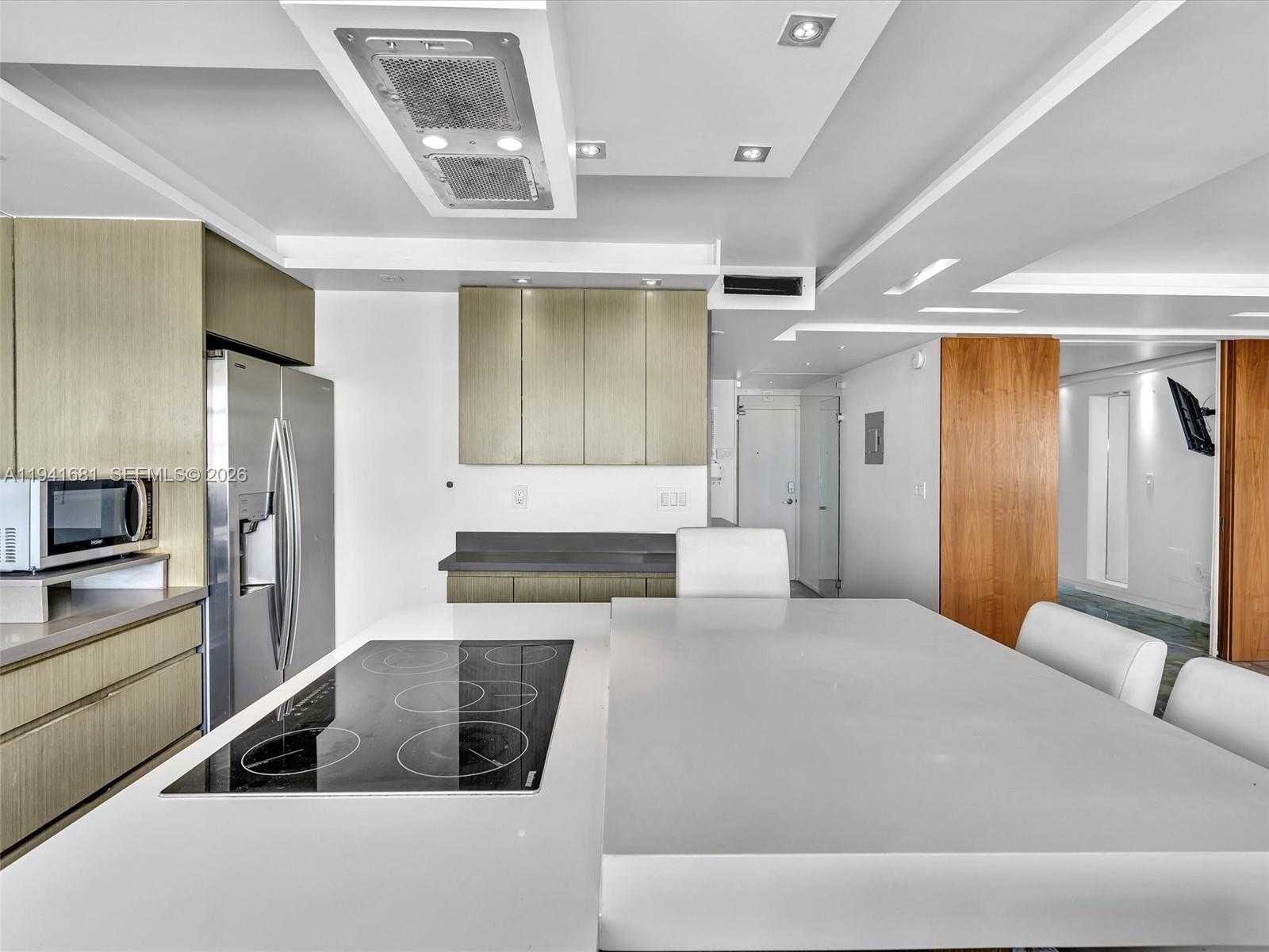 Small Image of 401 OCEAN DR #1103, Miami Beach Number 22