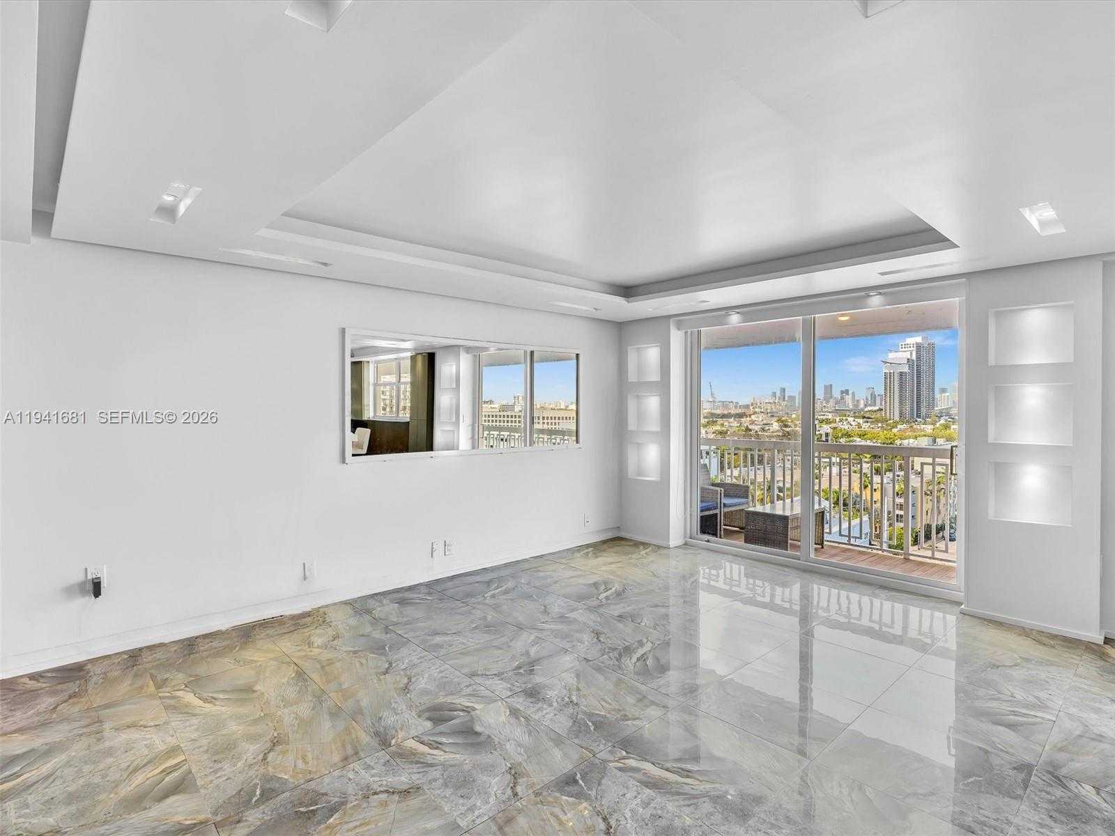 Small Image of 401 OCEAN DR #1103, Miami Beach Number 28