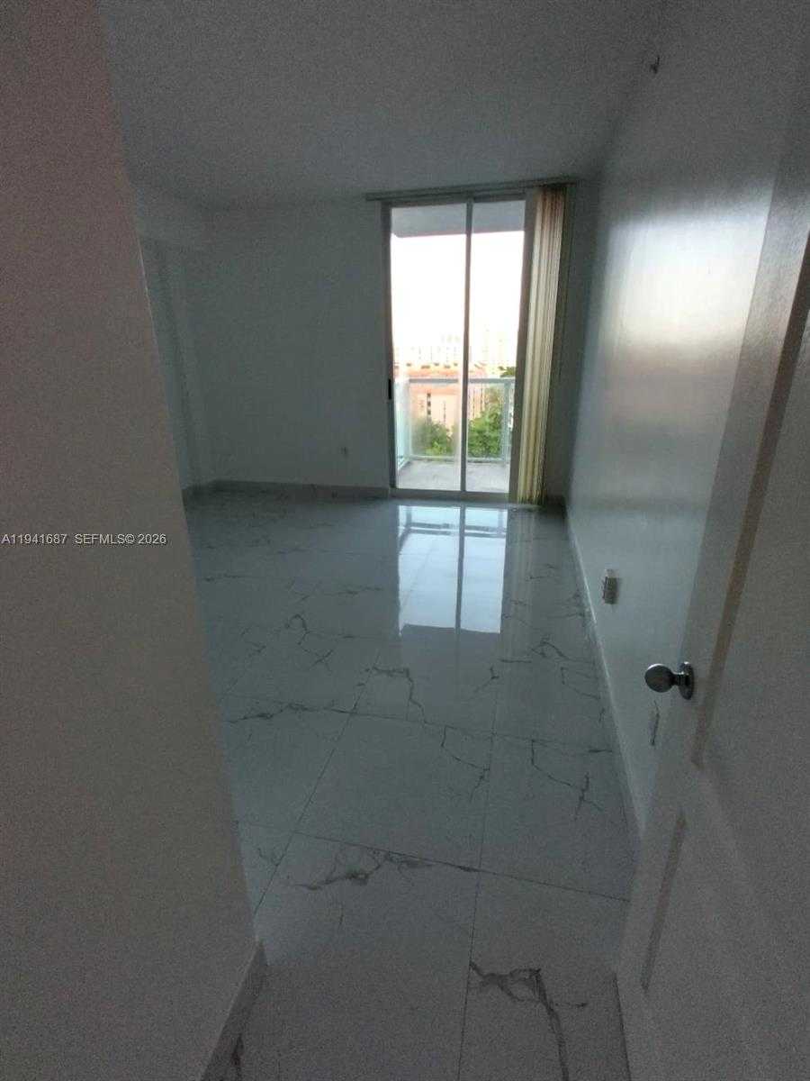 Small Image of 5099 NORTH WEST 7TH ST #PH03 (1103), Miami Number 10