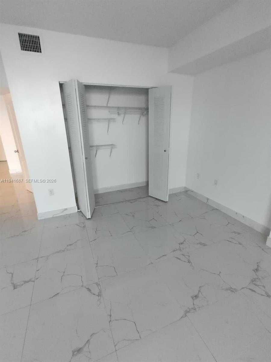 Small Image of 5099 NORTH WEST 7TH ST #PH03 (1103), Miami Number 11