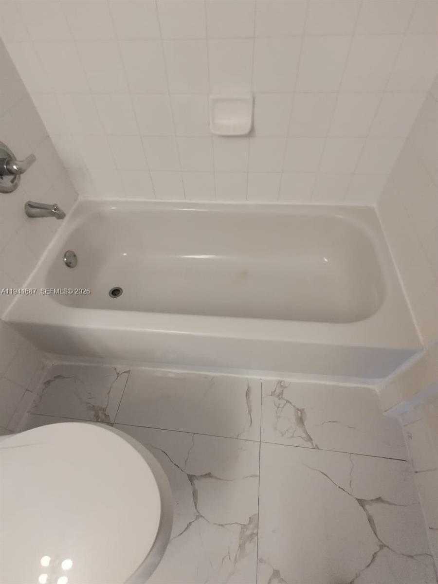 Small Image of 5099 NORTH WEST 7TH ST #PH03 (1103), Miami Number 12