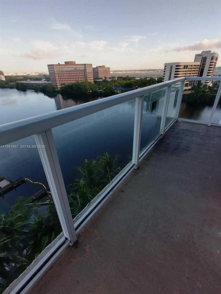 Small Image of 5099 NORTH WEST 7TH ST #PH03 (1103), Miami Number 3