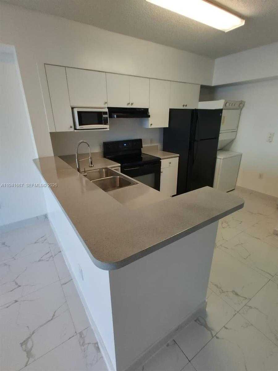 Small Image of 5099 NORTH WEST 7TH ST #PH03 (1103), Miami Number 6