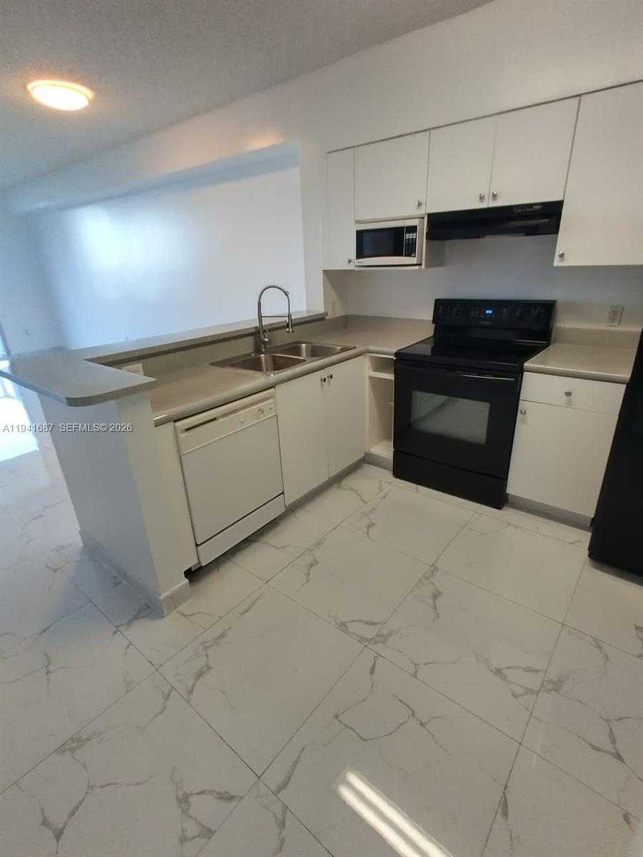 Small Image of 5099 NORTH WEST 7TH ST #PH03 (1103), Miami Number 7