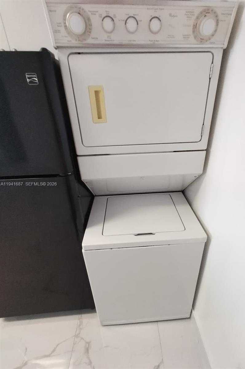 Small Image of 5099 NORTH WEST 7TH ST #PH03 (1103), Miami Number 9