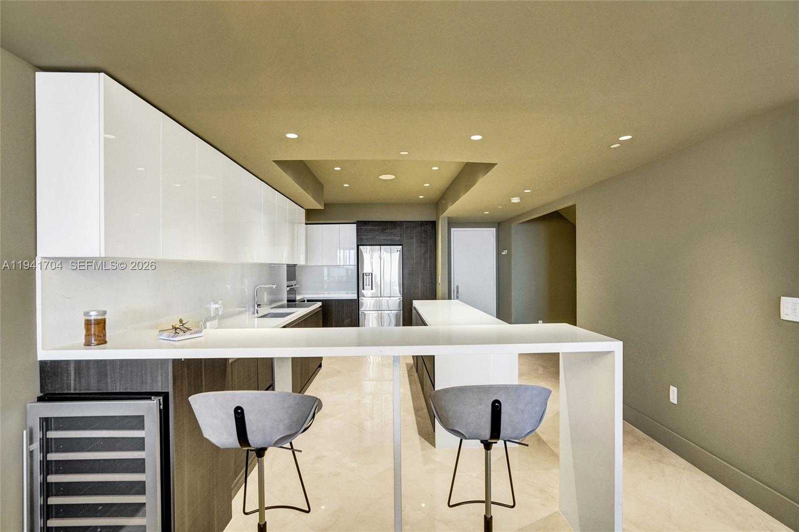 Small Image of 1800 SOUTH OCEAN DR #4403, Hallandale Beach Number 10