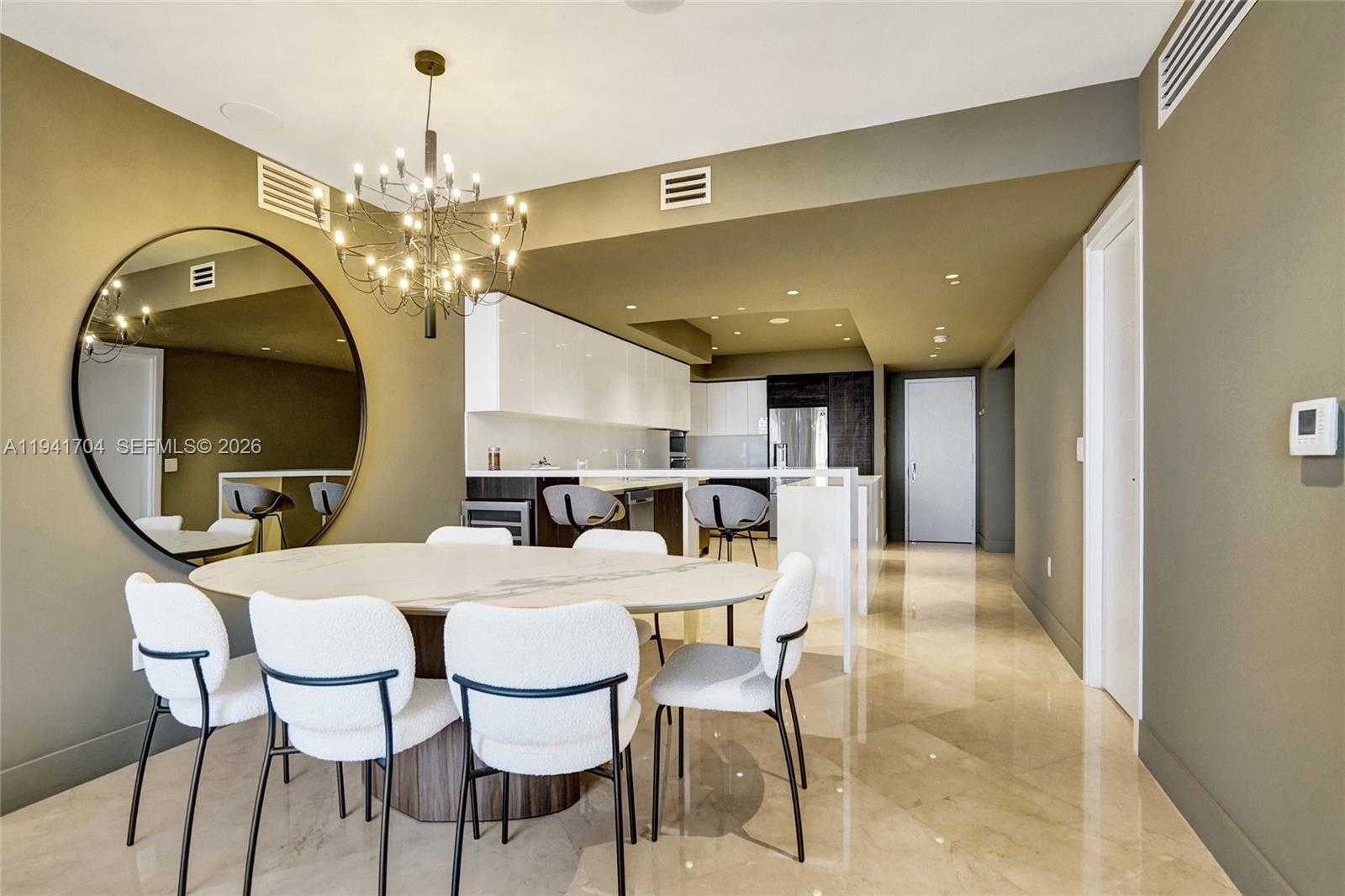 Small Image of 1800 SOUTH OCEAN DR #4403, Hallandale Beach Number 13