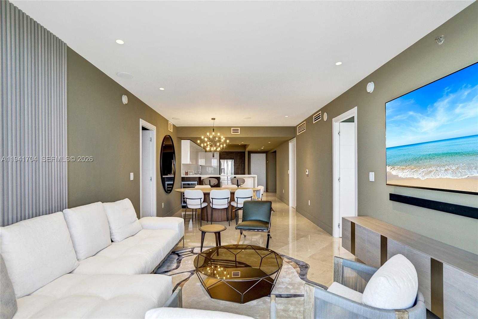 Small Image of 1800 SOUTH OCEAN DR #4403, Hallandale Beach Number 16